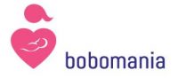 bobomania-bogata-oferta-butelek-dla-niemowlat