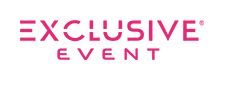 exclusive-event-organizuje-najlepsze-imprezy-firmowe