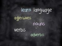kursy-i-szkolenia-jezykowe