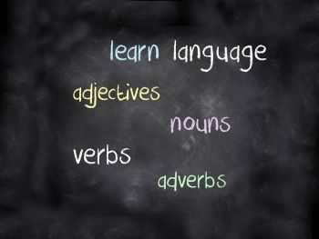 kursy-i-szkolenia-jezykowe