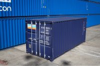 odnowione-kontenery-transportowe-oferta-online
