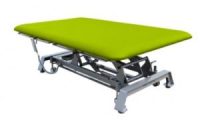 x-reh-pl-profesjonalny-stol-do-rehabilitacji